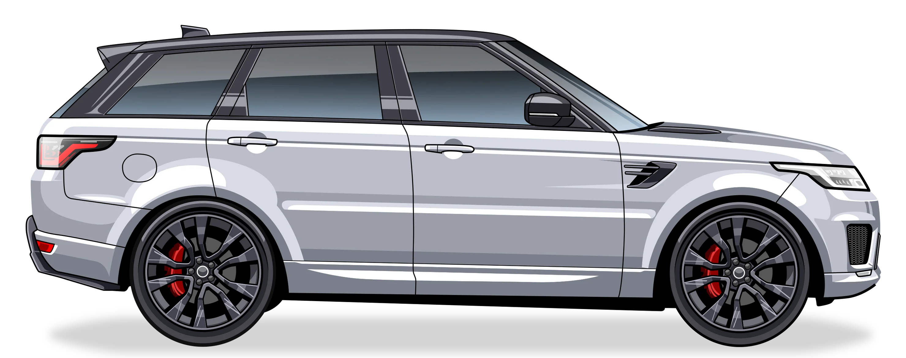 Welcome to Our Store